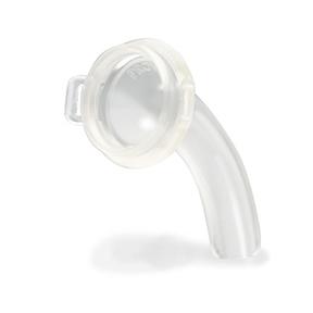 Atos Medical Atos Medical Provox HME and Components - AOD7638