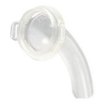Atos Provox LaryTube - 7640 - 1 Each - MDL-AOD7640
