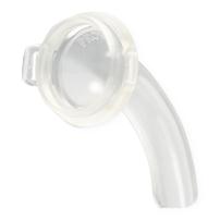 Atos Provox LaryTube - 7640 - 1 Each - MDL-AOD7640