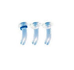 Atos Provox LaryTube - 7643 - 1 Each - MDL-AOD7643