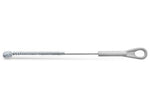 Atos Medical Provox Tubebrush, Sizes 8+9, 8 mm - 7660 - 6 Each