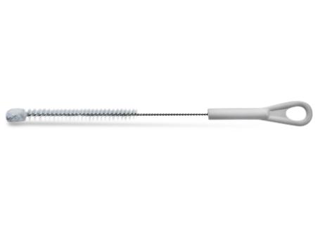 Atos Medical Provox Tubebrush, Sizes 8+9, 8 mm - 7660 - 6 Each