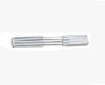 Atos Medical Provox TubeBrush 7661 - 6.0 Each - MDL-AOD7661