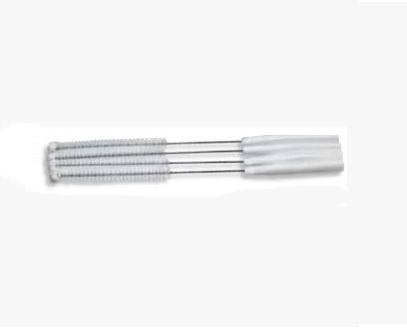Atos Medical Provox TubeBrush 7661 - 6.0 Each - MDL-AOD7661
