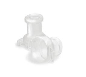 ATOS MEDICAL Atos Provox LaryButton 7672 1 Each - MDL-AOD7672