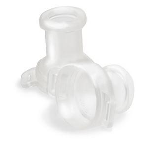 ATOS MEDICAL Atos Provox LaryButton 7673 1 Each - MDL-AOD7673