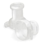 ATOS MEDICAL Atos Provox LaryButton 7688 1 Each - MDL-AOD7688