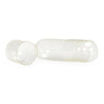 Atos Medical Atos Medical Provox Capsules 7795 15.0 Each