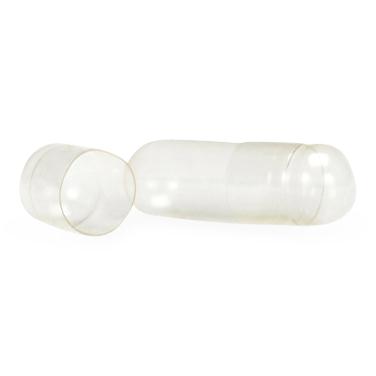 Atos Medical Atos Medical Provox Capsules 7795 15.0 Each