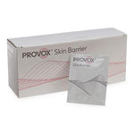 Atos Medical Provox Skin Barrier Wipe 8011 50.0 Each