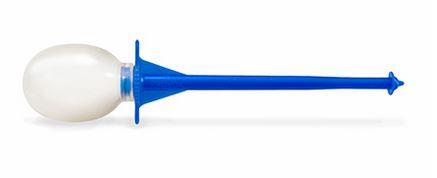 Atos Medical Atos Medical Provox Flush Device 8109 - 1.0 Each