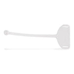 Atos Medical Atos Provox Plugs 8119 - 1.0 Each