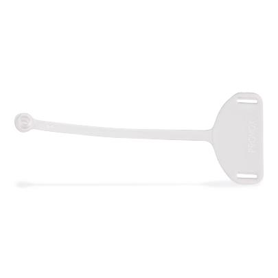 Atos Medical Atos Provox Plugs 8119 - 1.0 Each