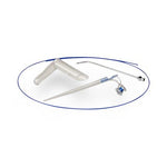 Provox Vega Puncture Sets - 8144US - 1 Each - MDL-AOD8144US