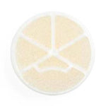 Atos Medical Provox FreeHands FlexiVoice Kits 8220 - 30.0 Each