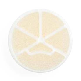 Atos Medical Provox FreeHands FlexiVoice Kits 8220 - 30.0 Each