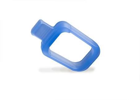 TheraBite Jaw Mobilizers - 8260 - 1 Each - MDL-AOD8260