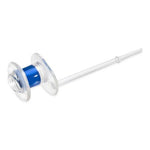 Atos Medical Atos Provox Vega 8272 - 1.0 Each