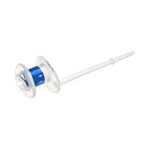 Provox Vega Voice Prostheses with Insertion Systems - 8284 - 1 Each - MDL-AOD8284