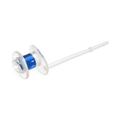 Provox Vega Voice Prostheses with Insertion Systems - 8284 - 1 Each - MDL-AOD8284