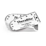 ATOS MEDICAL TheraBite Jaw Mobilizers SC001 150 Each - MDL-AODSC001
