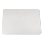 Artistic Products, LLC KrystalView Desk Pad 60-4-0MS 1.0 Each