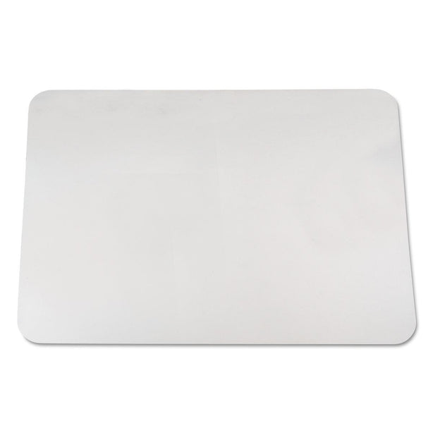 Artistic Products, LLC KrystalView Desk Pad 60-4-0MS 1.0 Each