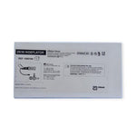 ABBOTT Indeflator Inflation Device by Abbott 1000184 1 Each