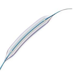 ABBOTT Viatrac Peripheral Dilatation Catheters 1008189-30 1 Each
