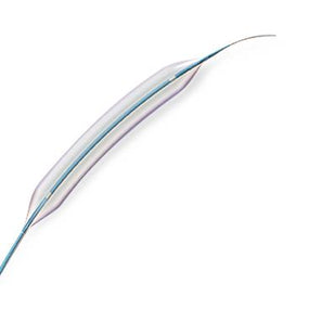 ABBOTT Viatrac Peripheral Dilatation Catheters 1008195-30 1 Each