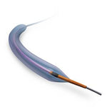 Abbott Trek Coronary Dilatation Catheter 1012276-12 1.0 Each