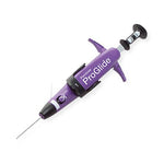 Perclose ProGlide Closure Systems - 12673-03 - 10 Each - MDL-AOV1267303