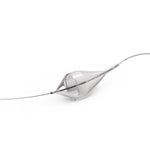 Abbott Emboshield NAV6 Embolic Protection Systems 22437-19 1.0 Each