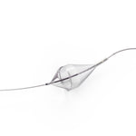 Abbott Emboshield NAV6 Embolic Protection Systems 22438-19 1.0 Each
