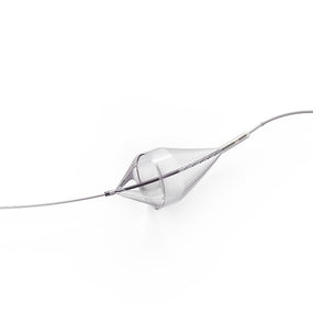 Abbott Emboshield NAV6 Embolic Protection Systems 22438-19 1.0 Each