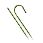 Abbott Guideright Catheter Guidewires 404568 - 5.0 Each