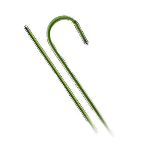 Abbott Guideright Catheter Guidewires 404568 - 5.0 Each