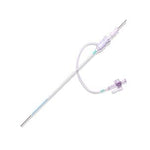 FastCath Hemostasis Introducers - 406700 - 10 Each - MDL-AOV406700