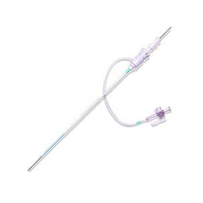 FastCath Hemostasis Introducers - 406700 - 10 Each - MDL-AOV406700