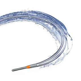 ABBOTT Armada 35 PTA Catheters B1050-040 1 Each