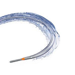 ABBOTT Armada 35 PTA Catheters B1060-040 1 Each