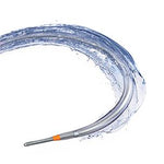 ABBOTT Armada 35 PTA Catheters B1060-080 1 Each