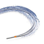 ABBOTT Armada 35 PTA Catheters B1070-060 1 Each