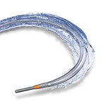 ABBOTT Armada 35 PTA Catheters B1080-080 1 Each