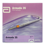 ABBOTT Armada 35 PTA Catheters B1120-040 1 Each