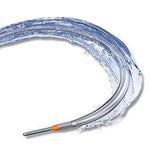 ABBOTT Armada 35 PTA Catheters B2040-040 1 Each
