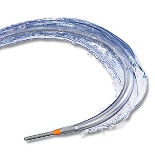 ABBOTT Armada 35 PTA Catheters B2040-040 1 Each