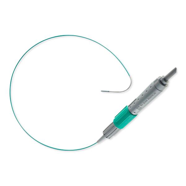 ViewFlex Xtra ICE Catheter - D087031 - 1 Each - MDL-AOVD087031