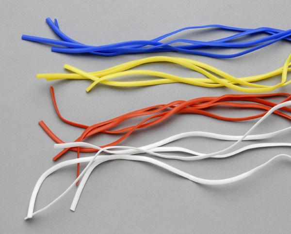 ASPEN SURGICAL PRODUCTS Sterion Vessel Loop 011012PBX 1 Pack