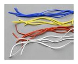 ASPEN SURGICAL PRODUCTS Sterion Vessel Loop 011301PBX 10 Pack